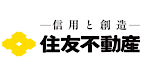 Sumitomo Realty 
