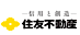 Sumitomo Realty 