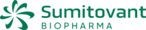 Sumitovant