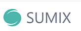 Sumix