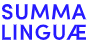 Summa Linguae