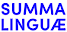 Summa Linguae
