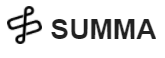 Summa's logo Summa's Company logo