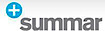 Entrepreneur Growth Capital's Competitor - Summar logo