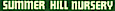Summerhillnursery