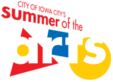 Summerofthearts's logo Summerofthearts's Company logo
