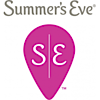 Summer's Eve