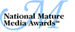 Summer Street Media's logo Summer Street Media's Company logo
