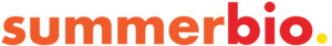 SummerBio