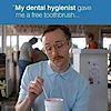Summerbrook Dental Group Aurora