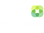 Michelle Rockwell Nutrition's Competitor - Summerfield Custom Wellness logo