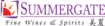 Jiuxian's Competitor - Summergate logo