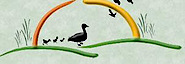 Summerhill Cooperative Of Maplewood's logo Summerhill Cooperative Of Maplewood's Company logo