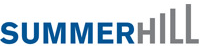 Summerhillvp's logo Summerhillvp's Company logo