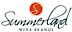 Summerland Wine