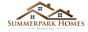 Summerpark Homes Realty