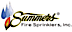 Executive Security Concepts's Competitor - Summersfire logo