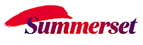 Summerset 
