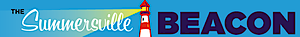 Summersvillebeacon's logo Summersvillebeacon's Company logo
