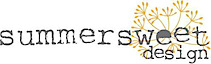 Summersweet Design's logo Summersweet Design's Company logo