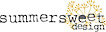 Summersweet Design