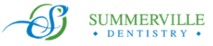 Summerville Dentistry