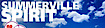 Summerville Spirit