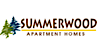 Summerwood-Apts