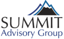 Summit Advisory Group's logo Summit Advisory Group's Company logo