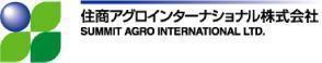 Summit Agro International