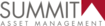 Couragecap's Competitor - Summitassetmanagement logo