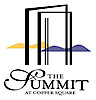 Summit At Copper Square Condominium Association