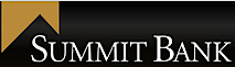 Summitbankna