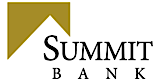 Summit Bank, N.A.