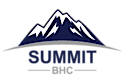 SHBC's logo SHBC's Company logo