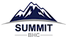 Summit BHC