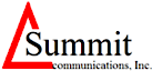 Summitcommunicationsinc