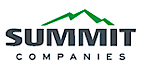 Summit Companies