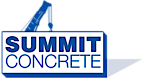 Summit Concrete