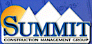 Summitconstructionmanagement
