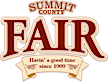Summit County Fair