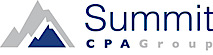 Summit CPA Group