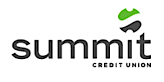 Summitcreditunion's logo Summitcreditunion's Company logo
