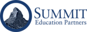 Summit Education Partners's logo Summit Education Partners's Company logo