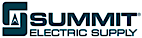 Summit Electric Supply Co, Inc. logo