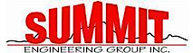 Summitengineeringgroup's logo Summitengineeringgroup's Company logo