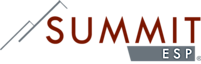 Summit ESP