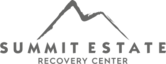 Summitestate