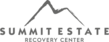 Summitestate