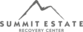 Summitestate's company profile